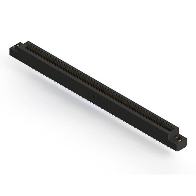 391-052-521-103 EDAC Inc.  Edgeboard Connectors